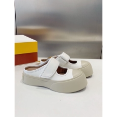 Marni Sandals